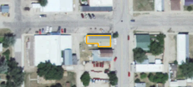 195 Main St