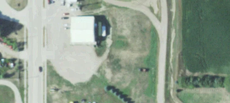 603 Robinson Ave