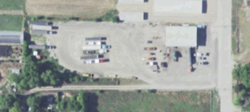 310 Cottonwood Dr