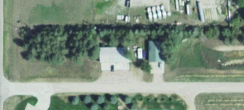 Oneill, NE 68763