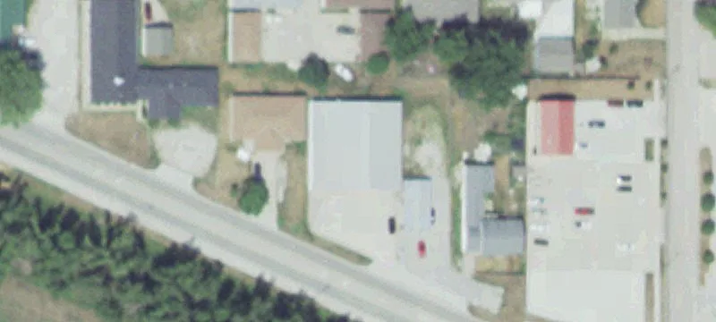 1628 Military Ave