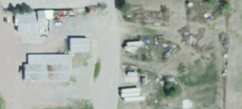84606 Us Hwy 81