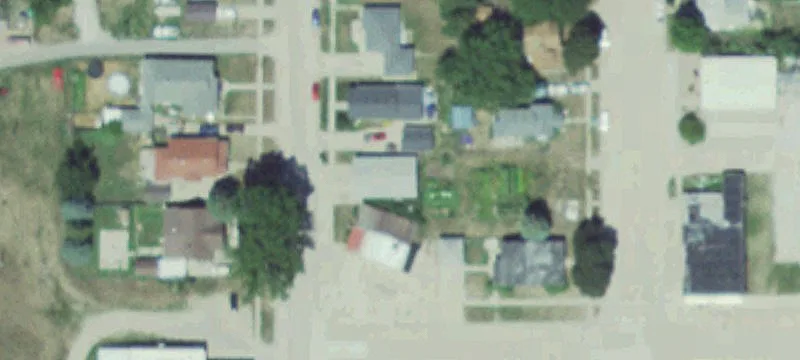 Plainview, NE 68769