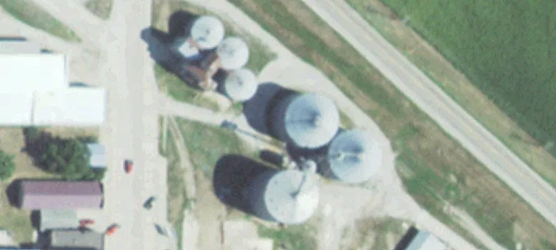 Bancroft, NE 68004