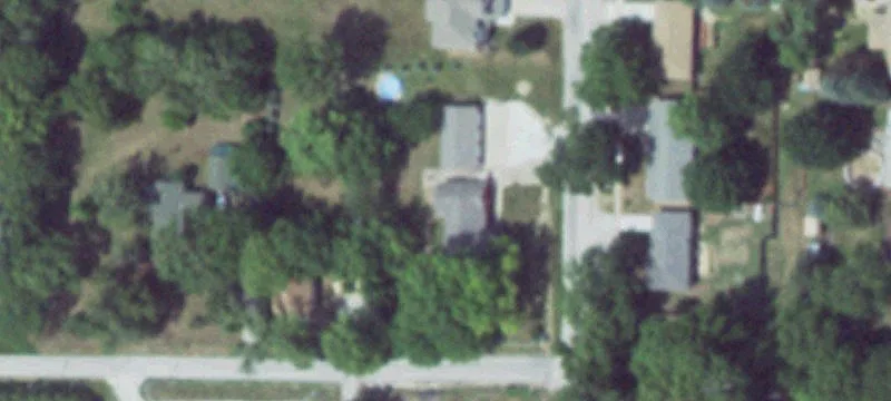 Palmyra, NE 68418