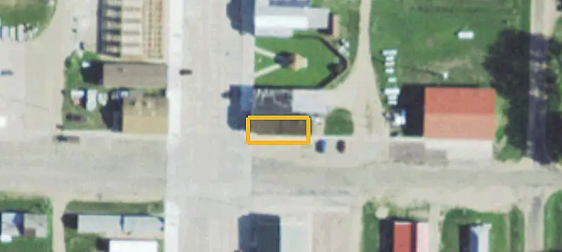 Butte, NE 68722