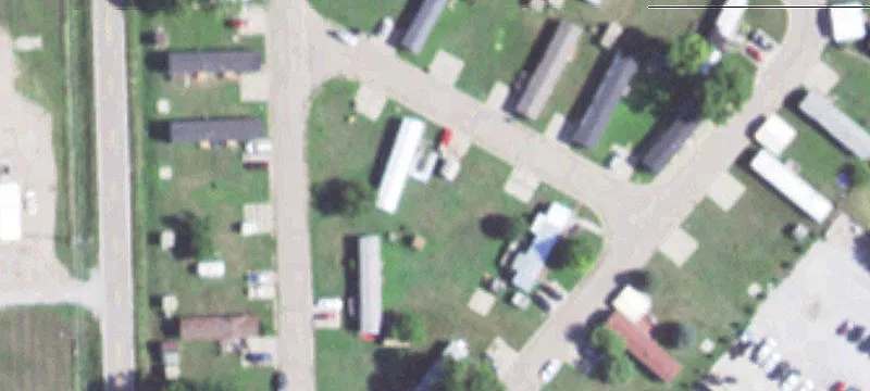 Holdrege, NE 68949