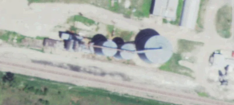 Arapahoe, NE 68922