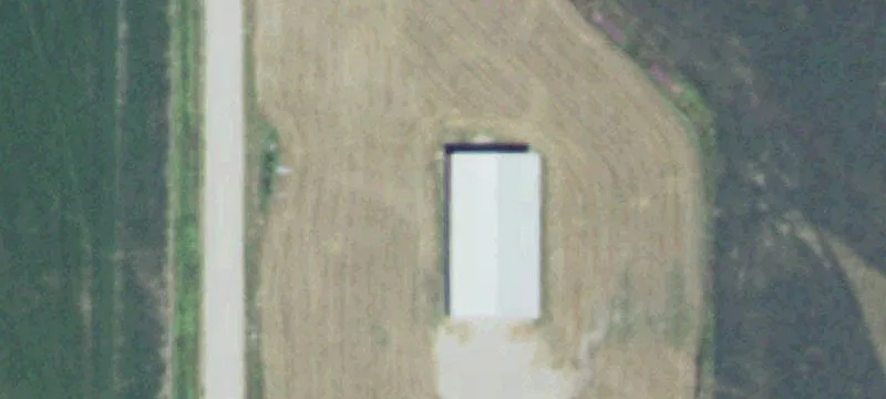76188 Rd 419