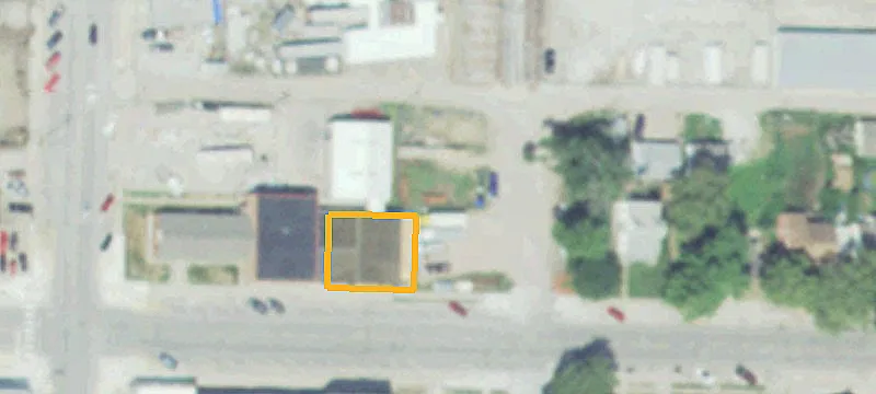 Columbus, NE 68601
