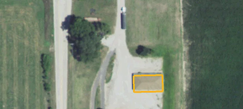 2350 State Farm Rd