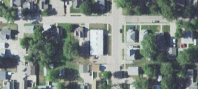 118 Pne Ave