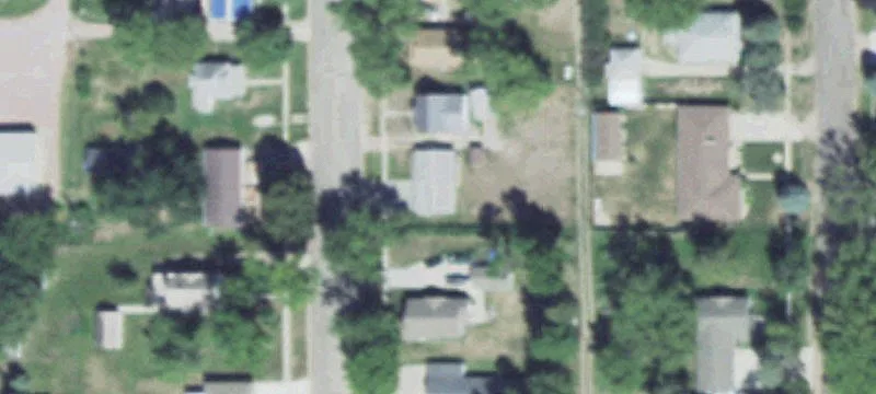 Crofton, NE 68730