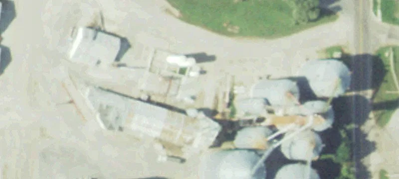 Newman Grove, NE 68758