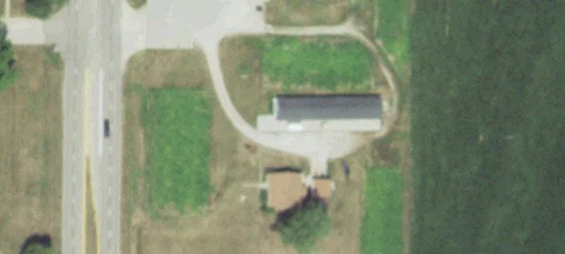 706 Maple Blvd