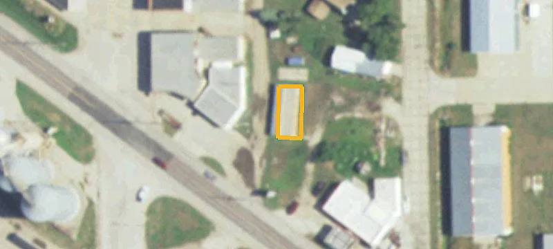Beemer, NE 68716