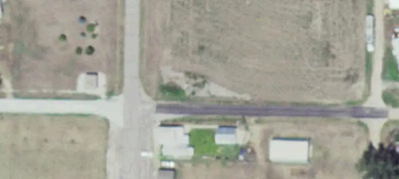 Hendley, NE 68946