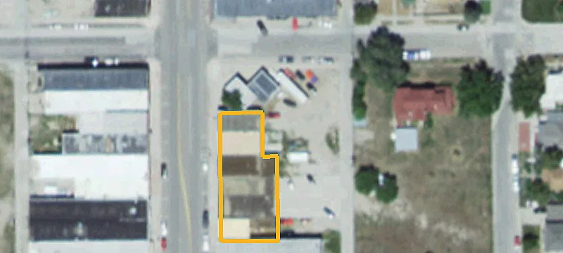 336 Main St