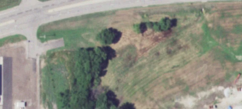 Minden, NE 68959