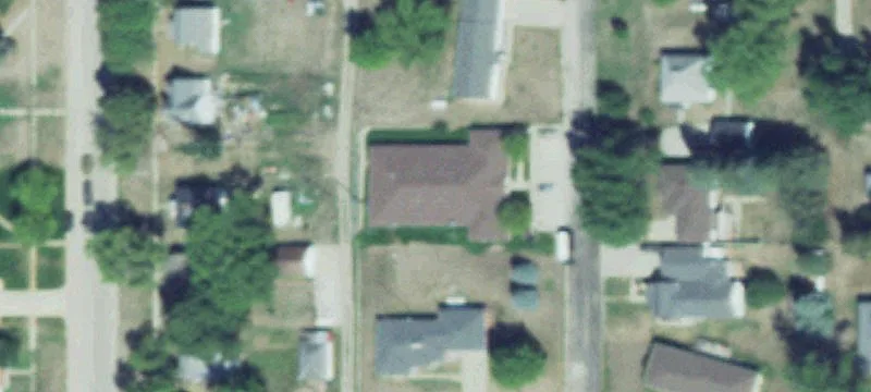 317 Elm St