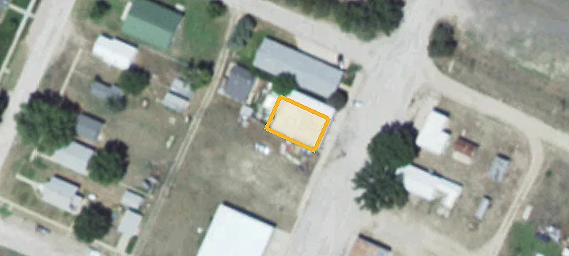 106 Coldwater St