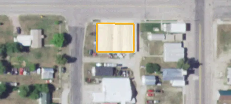 110 Turbine Ave