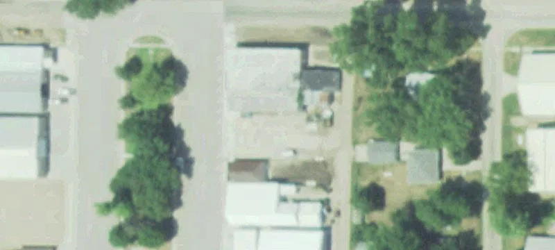 515 Esplanade St