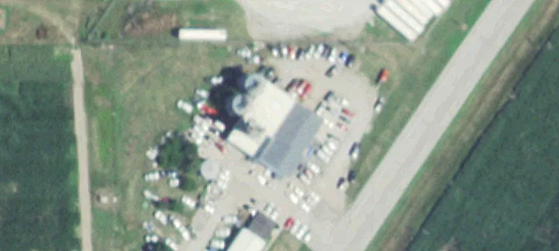 1136 Nebraska Hwy 30