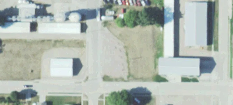 Hartington, NE 68739
