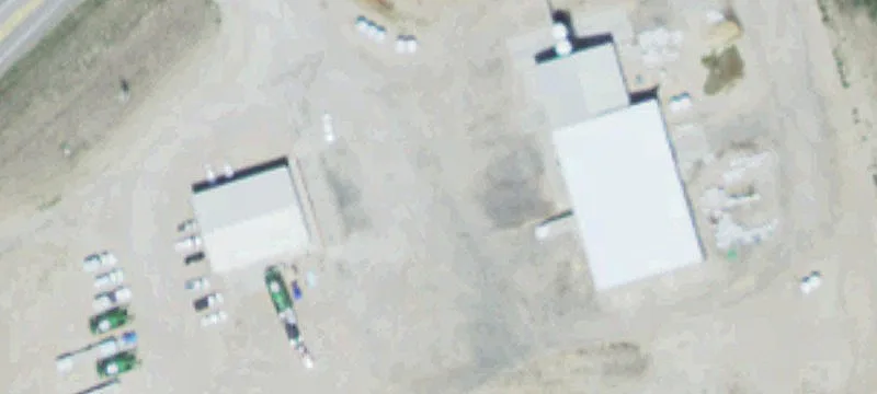 33821 Hwy 34