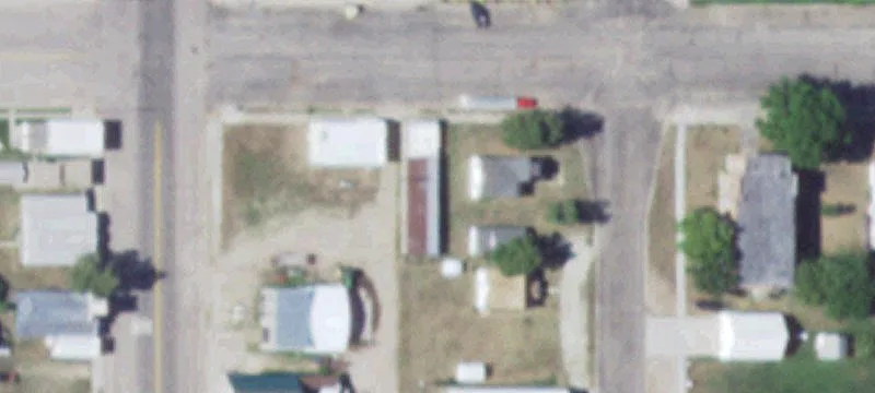 110 Turbine Ave
