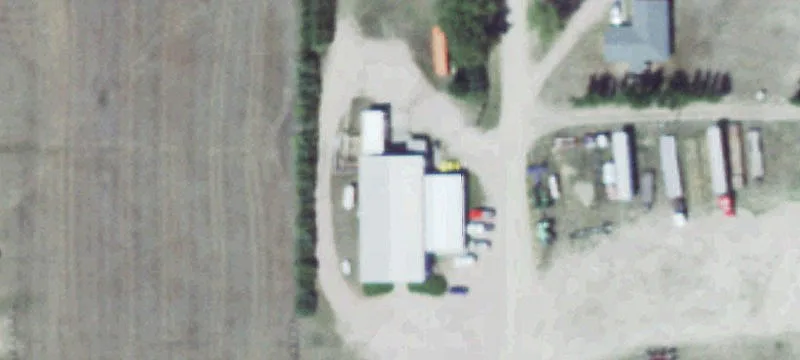 1002 Hwy 20