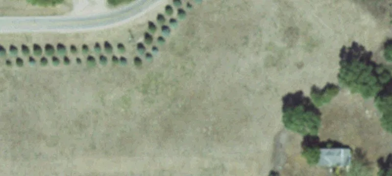 Ewing, NE 68735
