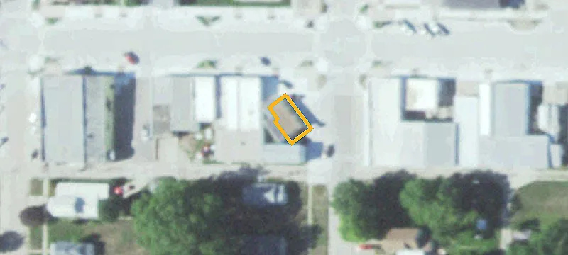 217 2nd St