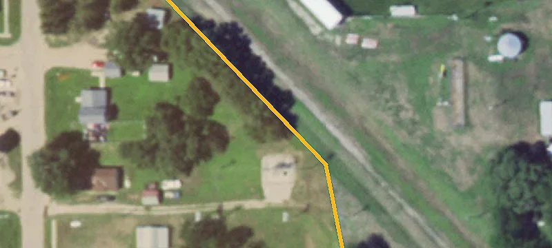 Arcadia, NE 68815