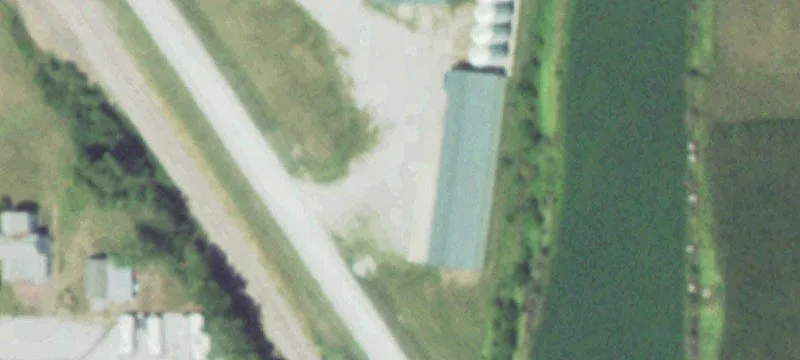 20 Angle Rd