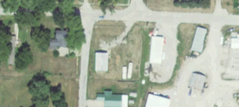 Tekamah, NE 68061