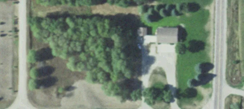 88155 Hwy 57