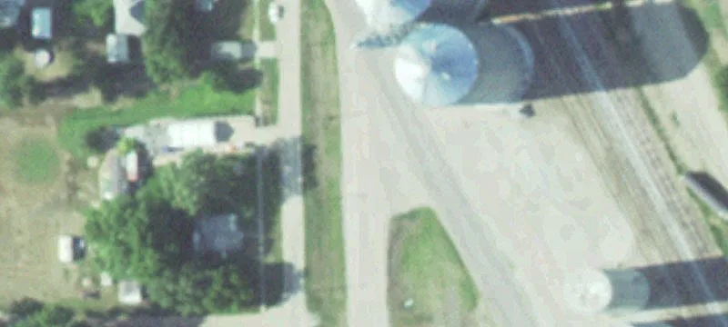 Saint Edward, NE 68660