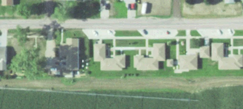 Saint Edward, NE 68660
