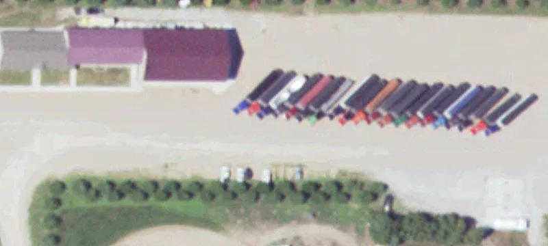 39886 Hwy 30