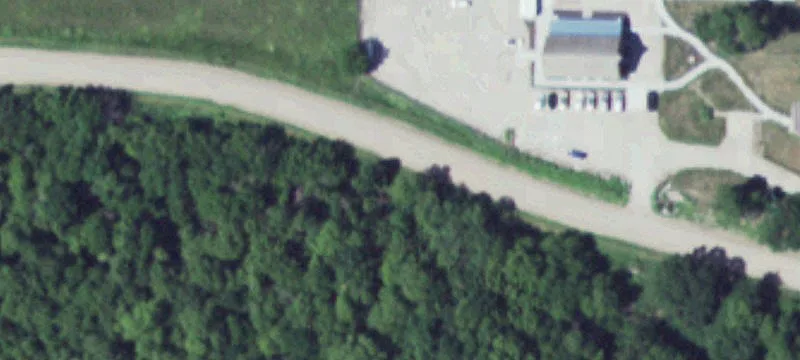 51460 100th Rd