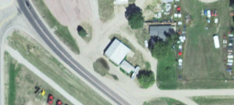 Atkinson, NE 68713