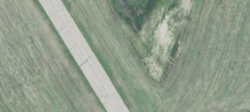 615 Old Hwy 20th W