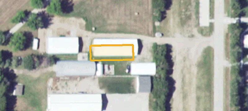 Minden, NE 68959