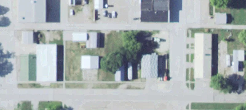 506 Saline St