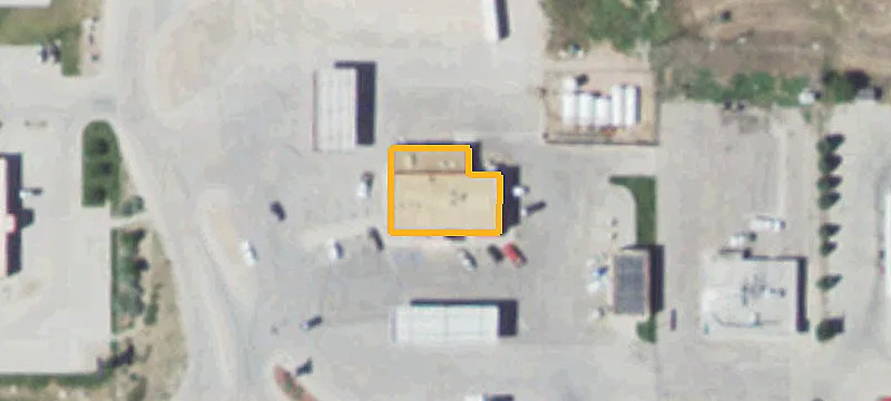 1244 Hwy 20th, Unit 1250