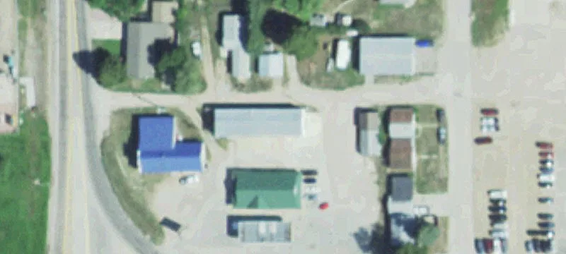 Oneill, NE 68763