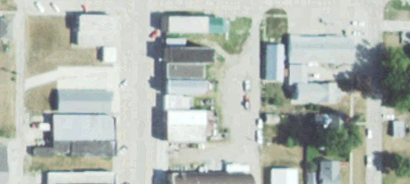 310 Main St