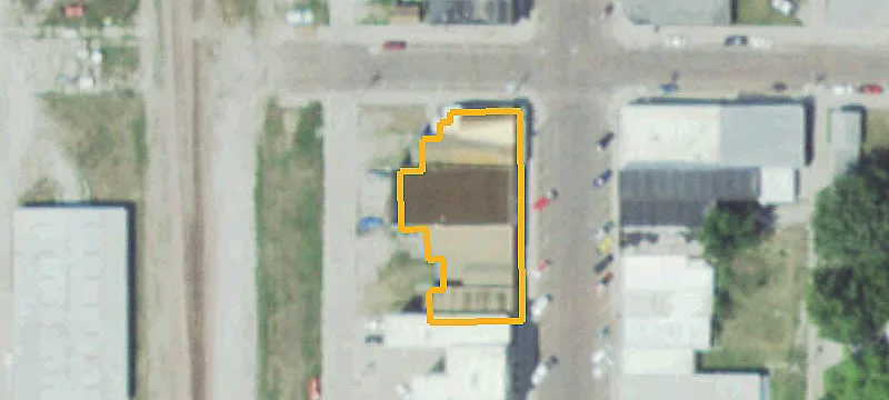 Oakland, NE 68045